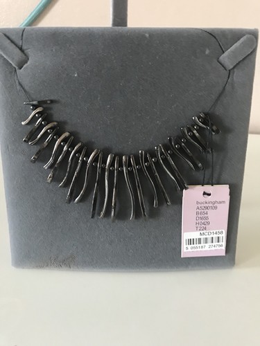 Buckingham costume jewellery - buckingham,