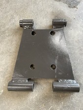 Massey Ferguson 35, 65, 135