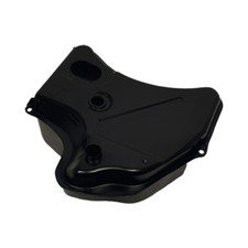 JAGUAR E-TYPE 3.8 4.2 & 5.3