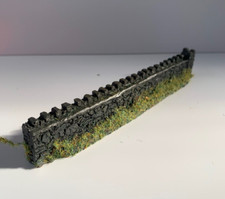 Javis PW4DB Urban Dark Brown