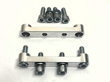 LAVERDA 3CYL/DUCATI BEVEL