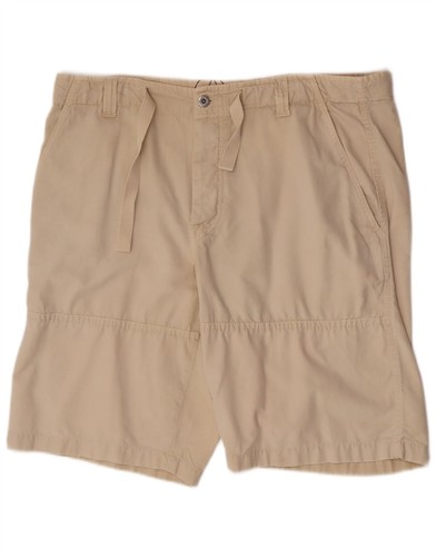 Murphy nye mens marine - mens,