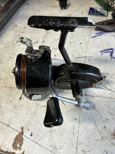 Mitchell 330 automatic - 330,