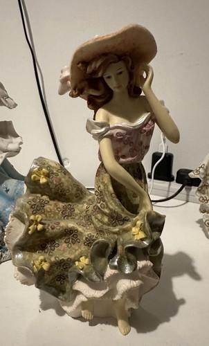 This rare collection - a,