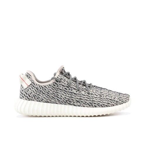 Adidas yeezy boost 350 - yeezy,