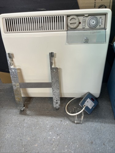 Dimplex plx075e 750w eco - plx075e,