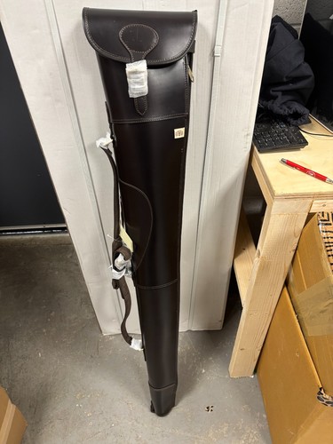 Premier leather gun slip to - premier,