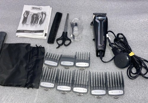 Wahl elite pro - wahl, clipper