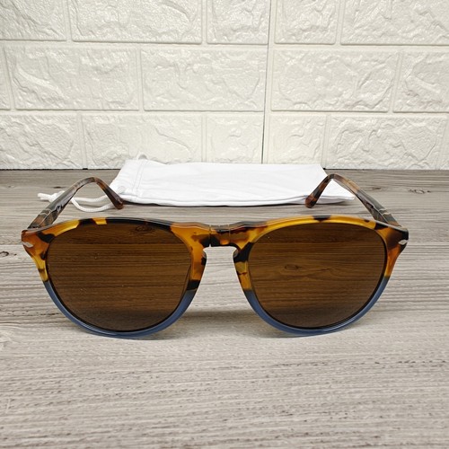 Persol po9649 1120 33 - po9649-s, 1120/33