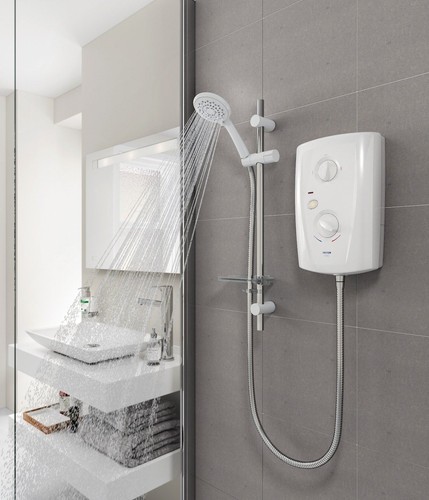 Triton t80 pro - pro, fit