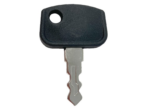 Ignition key fits kubota ride - ignition,