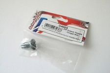 Schumacher Cougar SV2 Female