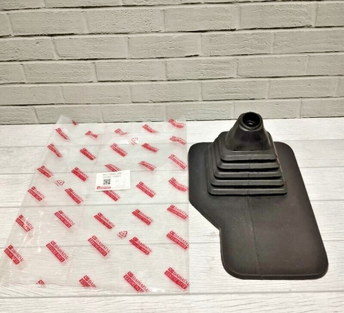 Daihatsu f70 f50 taft - f70, shift