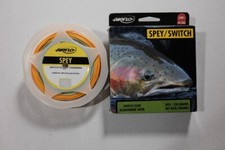 New Airflo Spey / Switch Float