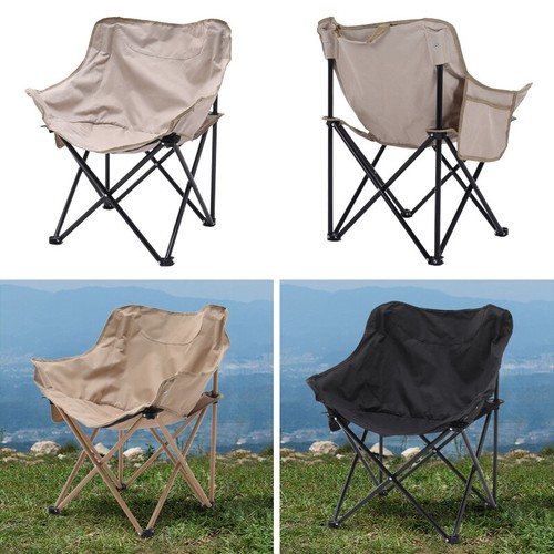 Collapsible folding camping - collapsible,