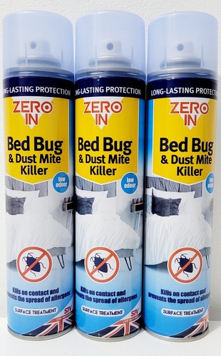300ml stv zer968 zero - 300ml,
