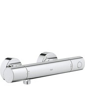 grohe shower mixer Valve