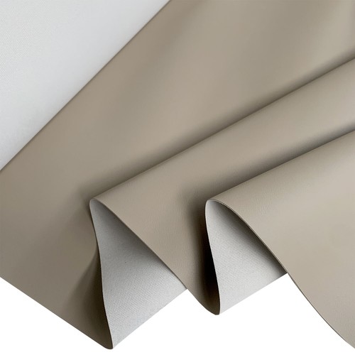 Marine vinyl fabric - marine,