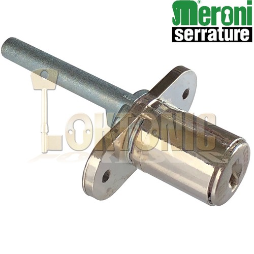 Meroni me2633 pedestal filing - me2633,