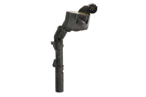 Fits delphi gn10691 12b1 - delphi, gn10691-12b1