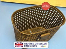 Electric Golf Buggy Front