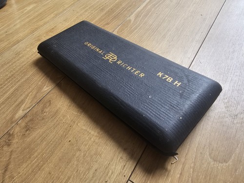 Missing parts drafting - missing,