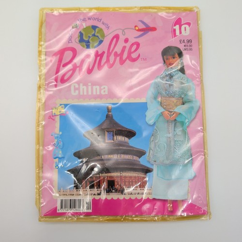 Barbie outfit costume - costume, &
