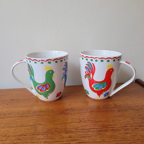 Pair cath kidston - pair, of
