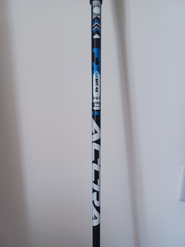 Accra srt callaway - srt, 43