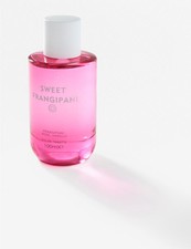 Sweet Frangipani Eau de