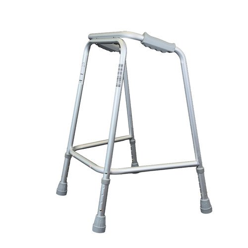 The helping hand company ultra - helping,