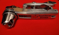 Tama MC56 Universal Clamp