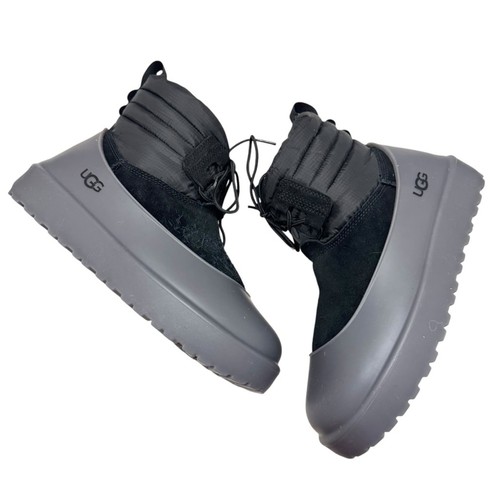 Ugg classic mini - mini, up
