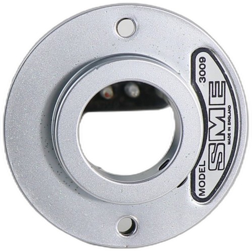 Sme 3009 tonearm - sme,