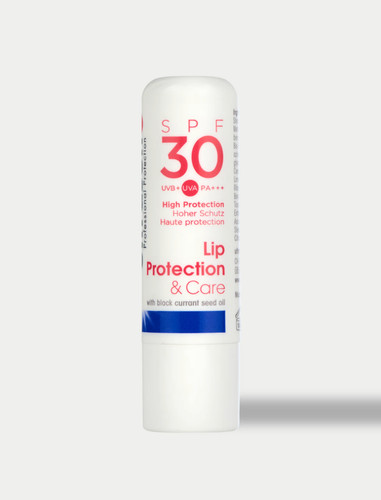 Ultra sun spf lip - spf, 30