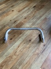 Nitto B132AAF Grand Randonneur