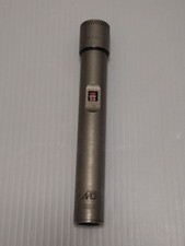 Microtech Gefell M296