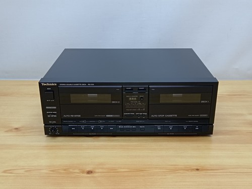 Vintage technics x101 - vintage,