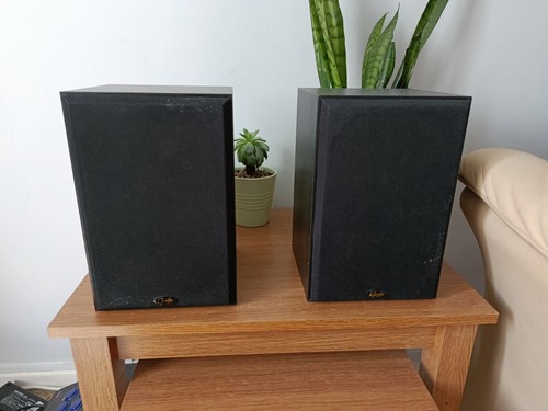 Gale mini monitor mk2 - gale,