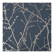 Superfresco Easy Innocence