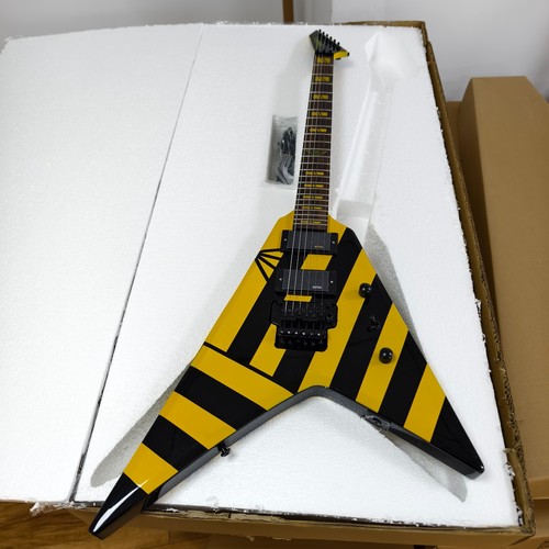 Ship washburn michael - us,