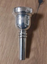 Mouthpiece Schilke 46D