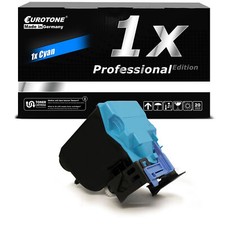 PRO Cartridge CYAN For Konica