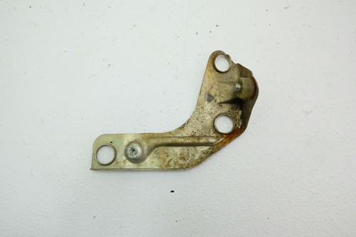 Porsche 964 brake - brake, booster