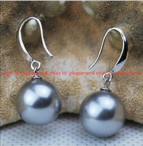 14mm gray round south - 8/10/12/14mm,