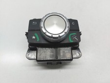 MERCEDES E CLASS C207 W207