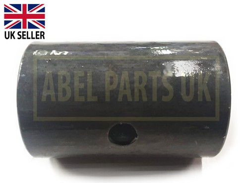 Spacer for jcb 8056 8040 - spacer, 8045