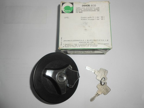 Opel kadett voyager - &,