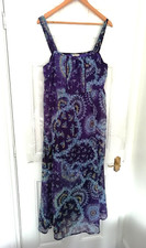 Indigo Collection M&S 14