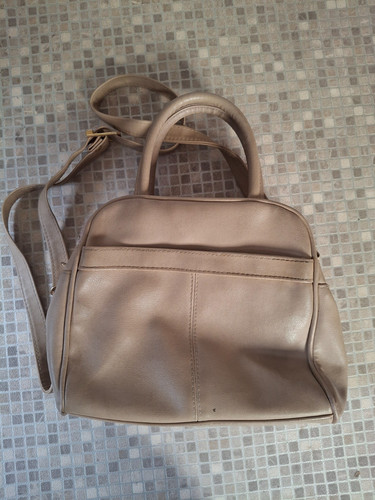 Vintage claire langford - vintage,